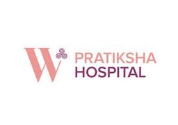 W PRATIKSHA HOSPITAL