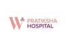 W Pratiksha Hospital