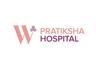 W Pratiksha Hospital