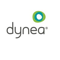 DYNEA A/S