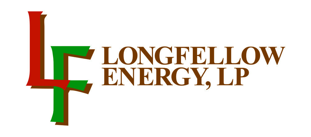 Longfellow Energy
