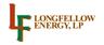 Longfellow Energy