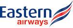 EASTERN AIRWAYS