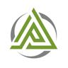 independence point securities