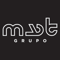 GRUPO MYT