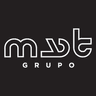 Grupo Myt