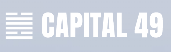 CAPITAL49