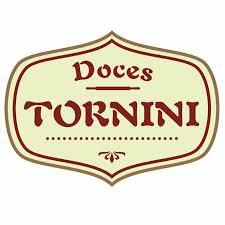 GRUPO TORNINI