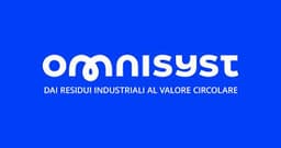 OMNISYST SPA
