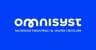 Omnisyst