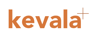 Kevala Ai