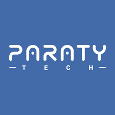PARATY TECH SL