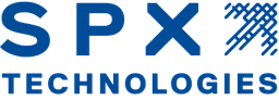 SPX TECHNOLOGIES