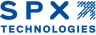 Spx Technologies