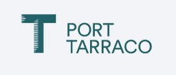 PORT TARRACO