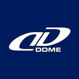 DOME CORPORATION