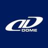 DOME CORPORATION