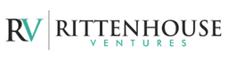 RITTENHOUSE VENTURES LLC