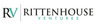 RITTENHOUSE VENTURES LLC