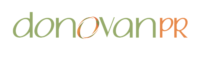 DonovanPR
