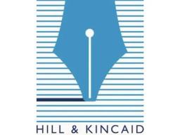 Hill & Kincaid