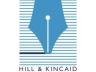 Hill & Kincaid
