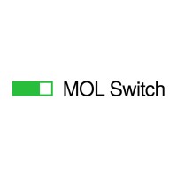 MOL SWITCH