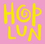 HOP LUN LIMITED