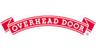 Overhead Door Corporation