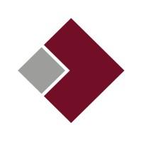 DFM SYSTEMS