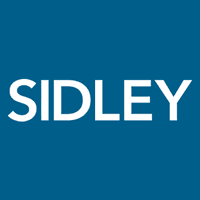 Sidley Austin