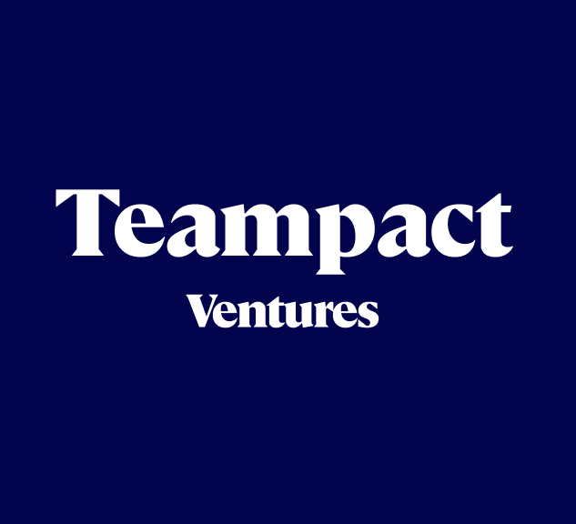 TEAMPACT VENTURES