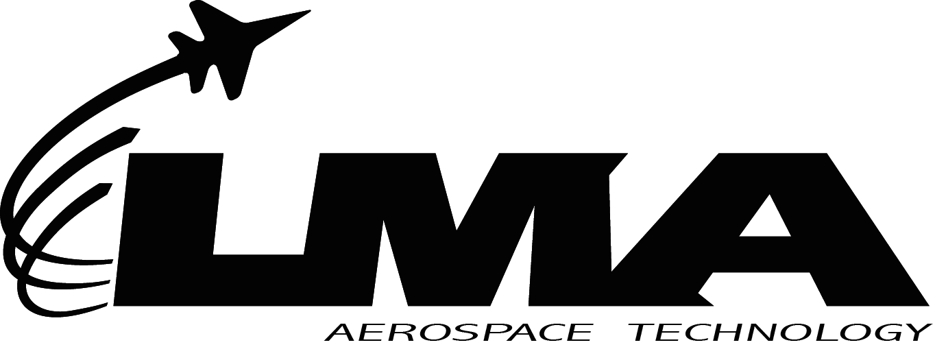 LMA AEROSPACE TECHNOLOGY