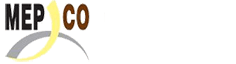 MIDDLE EAST PAPER COMPANY