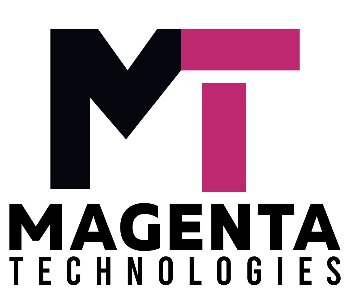 MAGENTA TECHNOLOGIES