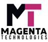 Magenta Technologies