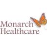 Monarch Care Group