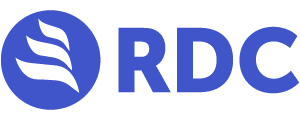RDC AVIATION LTD