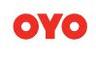 oyo
