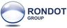 RONDOT GROUP