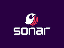 Sonar (film And Television Assets)