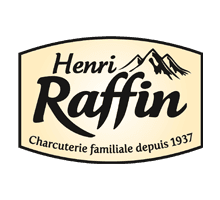 HENRI RAFFIN