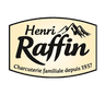 Henri Raffin