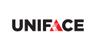 UNIFACE