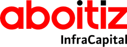 ABOITIZ INFRACAPITAL