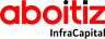 ABOITIZ INFRACAPITAL