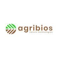 AGRIBIOS ITALIANA