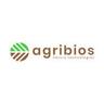 AGRIBIOS ITALIANA