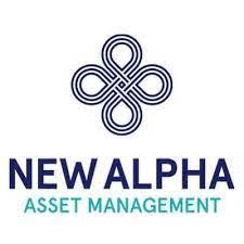 NEWALPHA ASSET MANAGEMENT