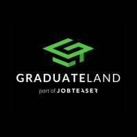 GRADUATELAND